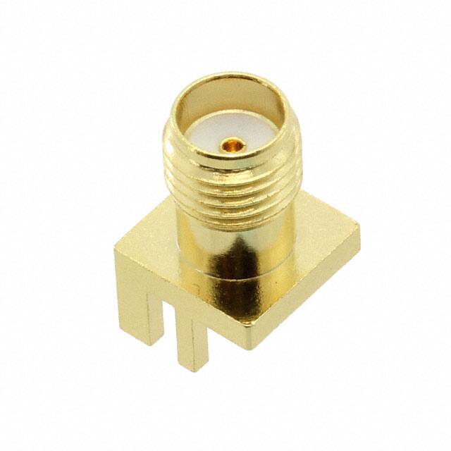 RFCON130803SF6B001 Walsin Technology Corporation  Assemblages de connecteurs coaxiaux (RF)